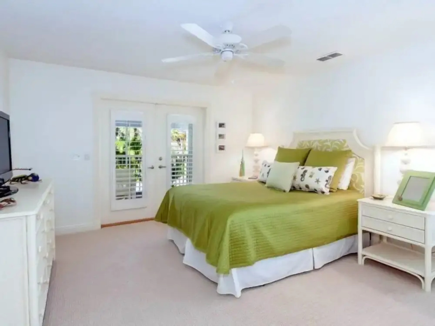 Sanga Na Langa No Worries