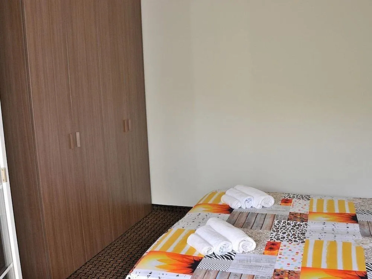 Villa del Filar With Pool