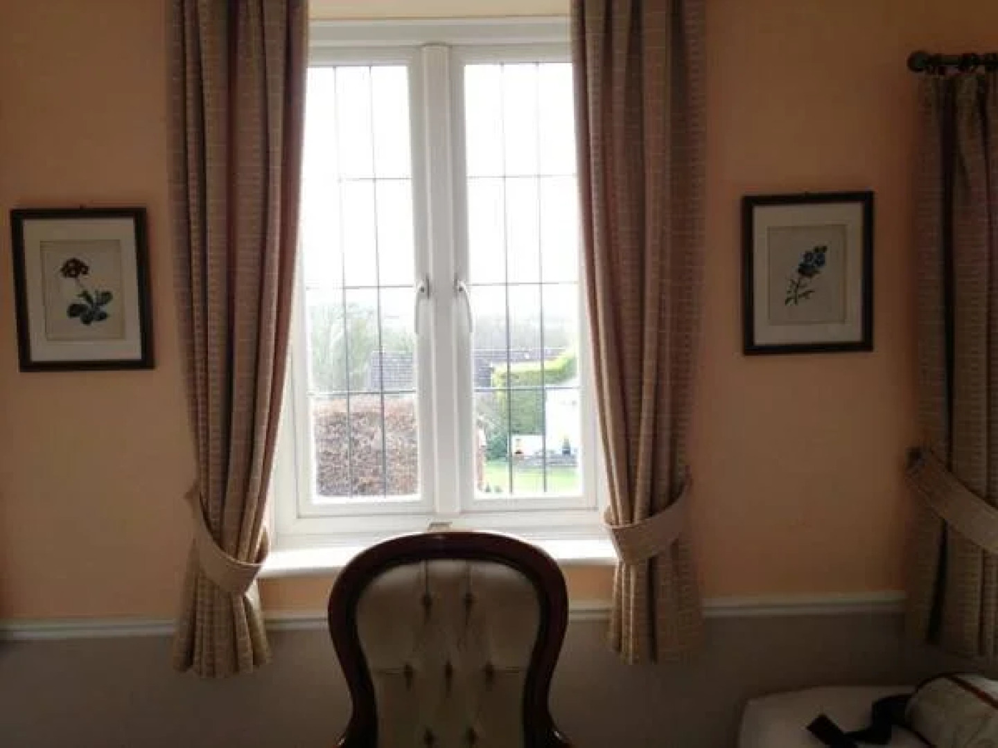 Mandalay Guest House