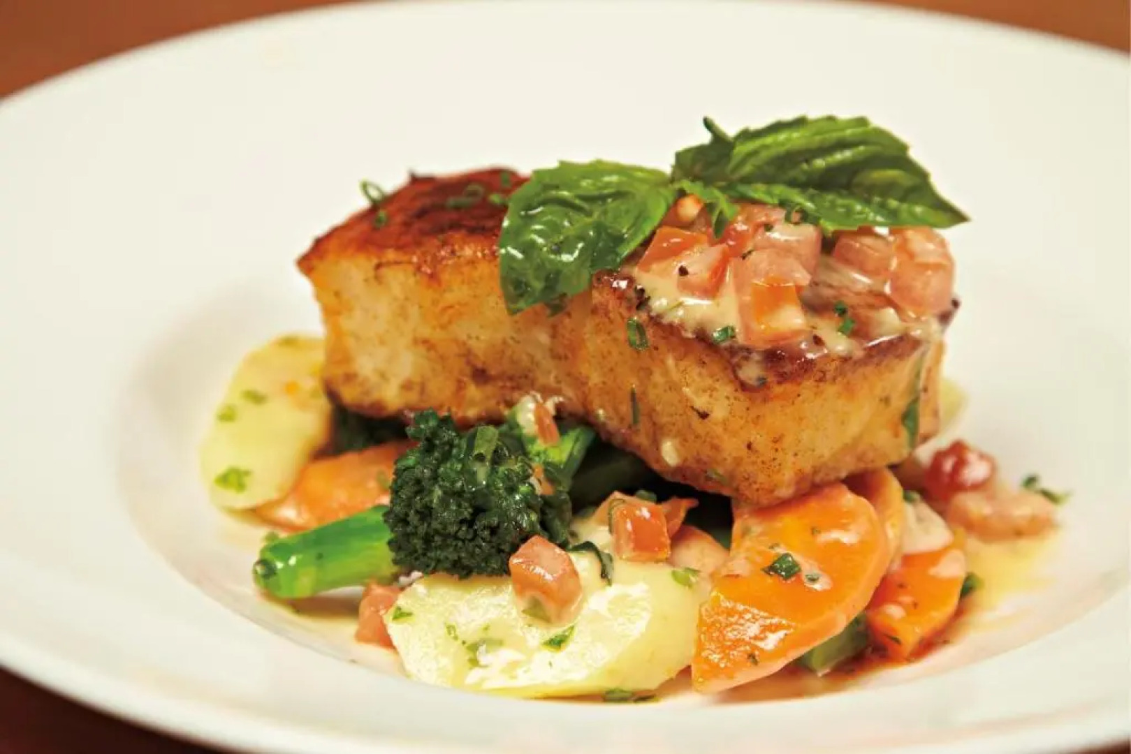 Gaylord Texan Resort & Convention Center