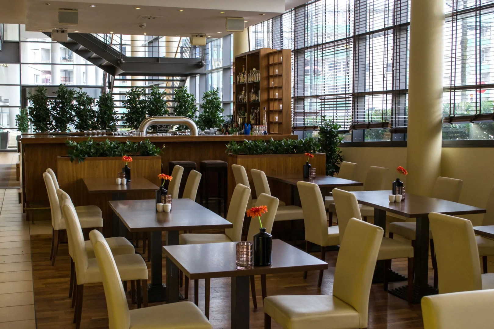 Holiday Inn Ratingen City by IHG