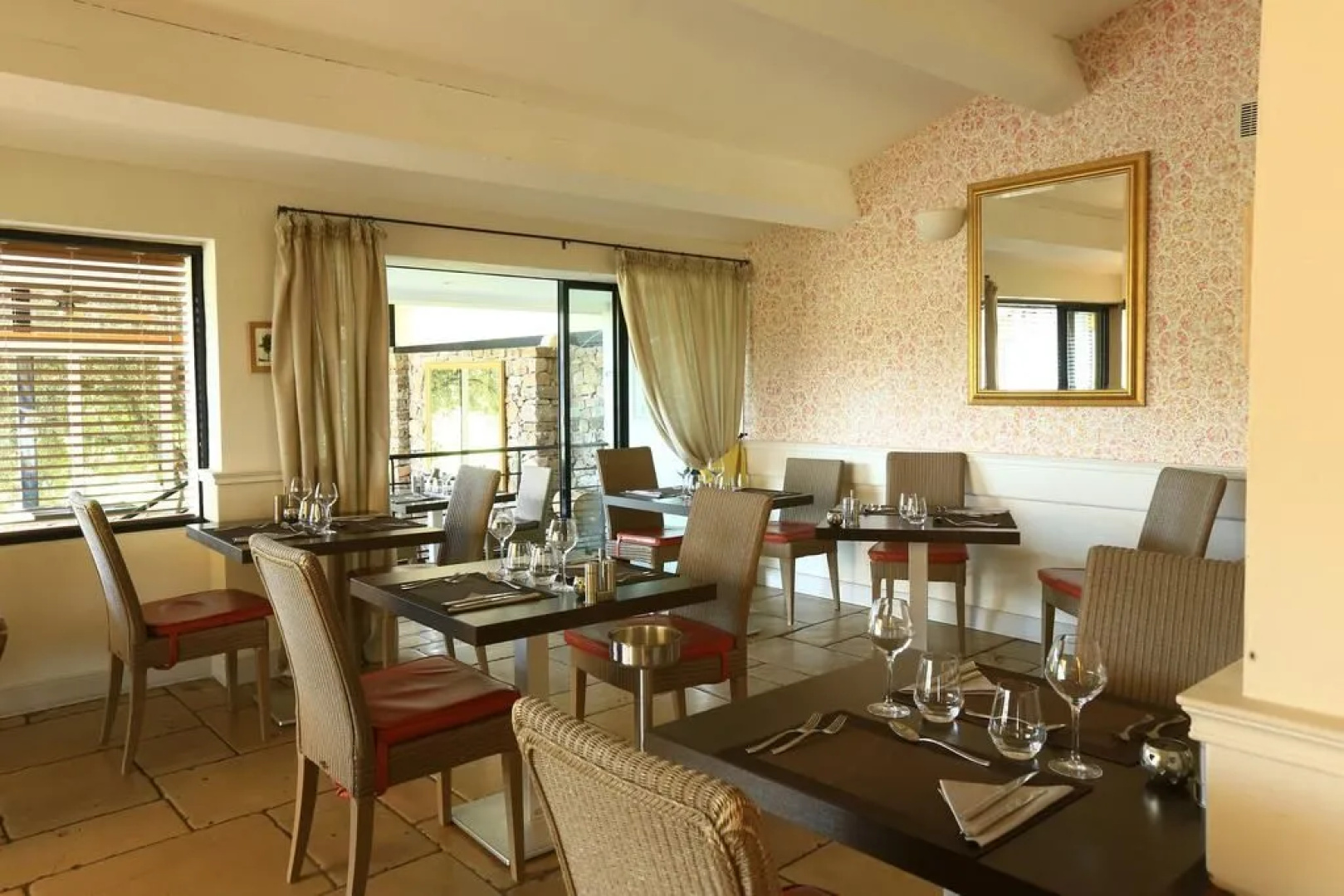 Domaine de Saint Endréol Golf & Spa Resort****