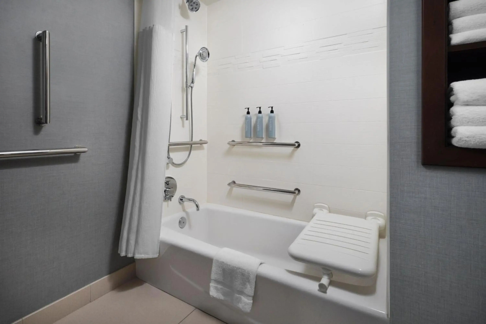 Residence Inn by Marriott Green Bay Downtown