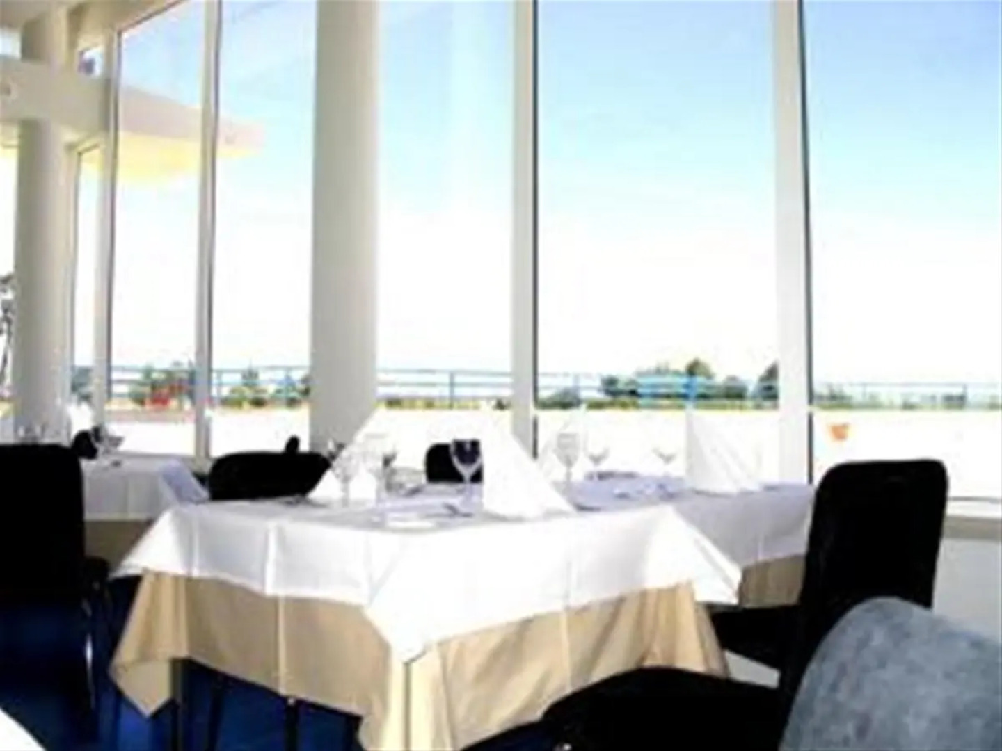 Aldeamento Turistico de Palmela