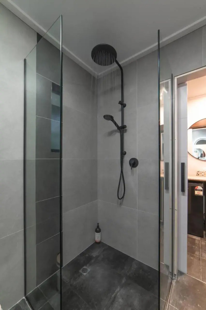 Cooinda Holiday Village