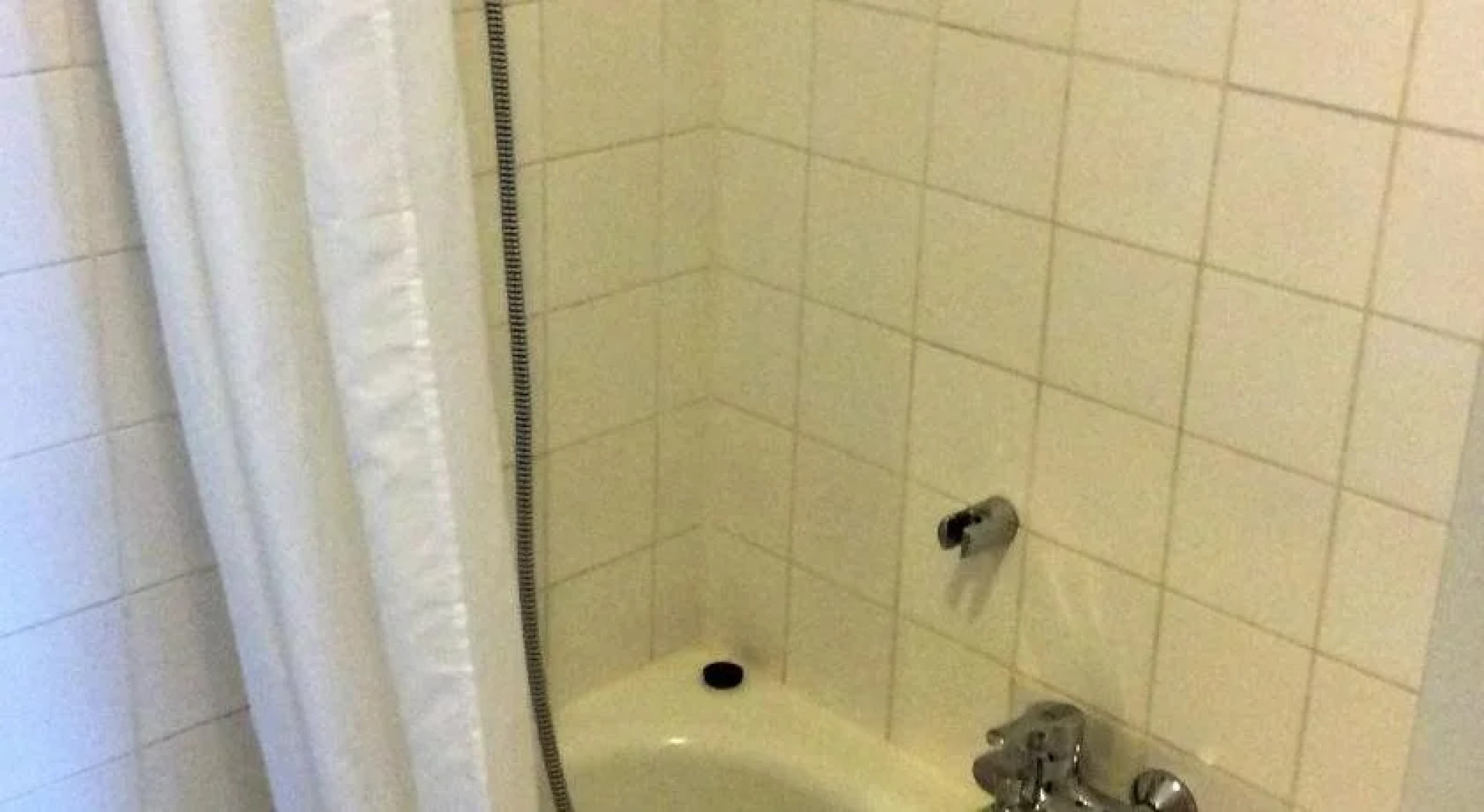 Hobbit Hotel Mechelen