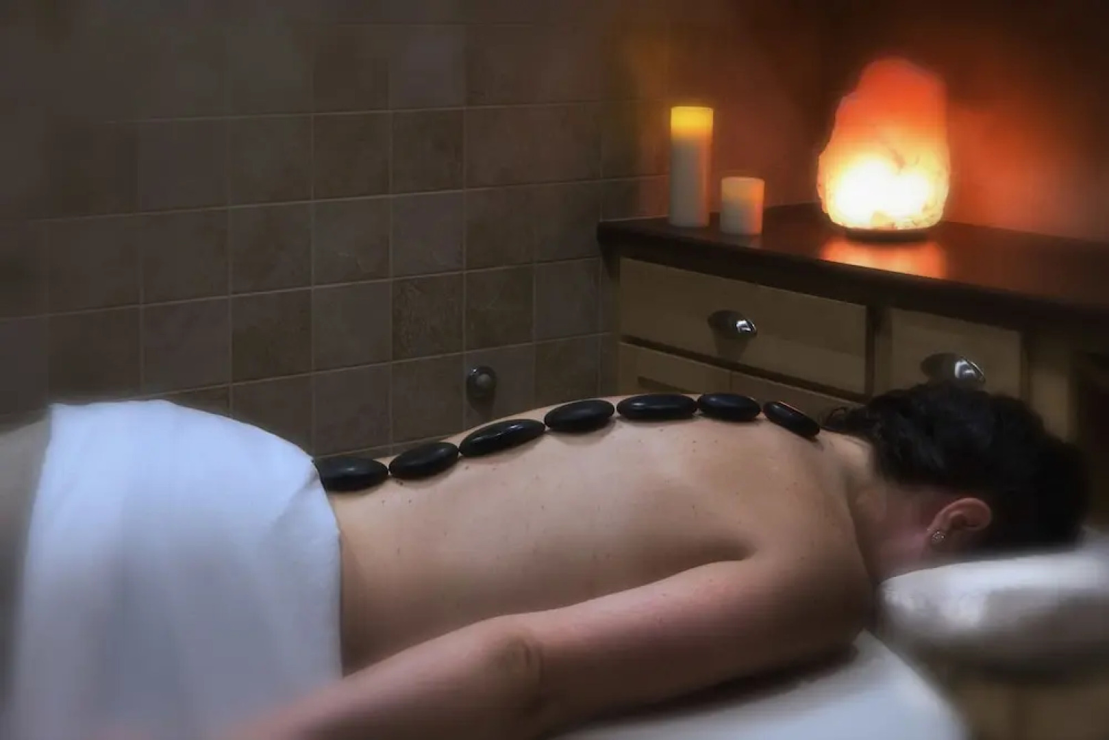 Chetola Resort At Blowing Rock