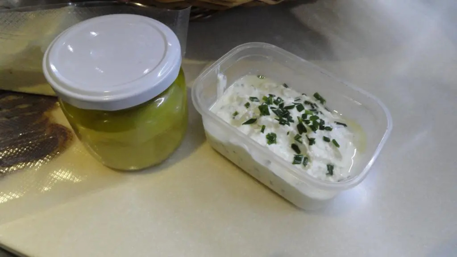 Apartments and wellness center Korošec