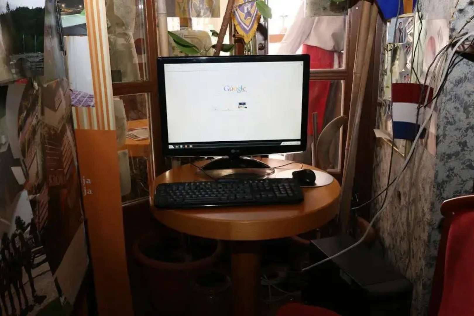 Hotel Krona Domžale