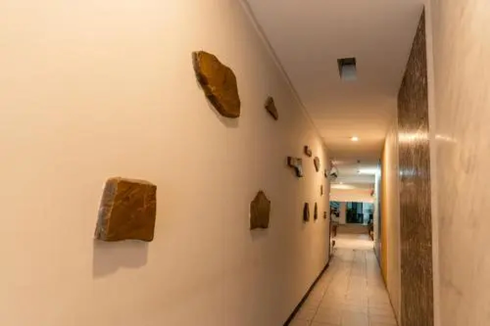 Hostal La Cueva Moyobamba