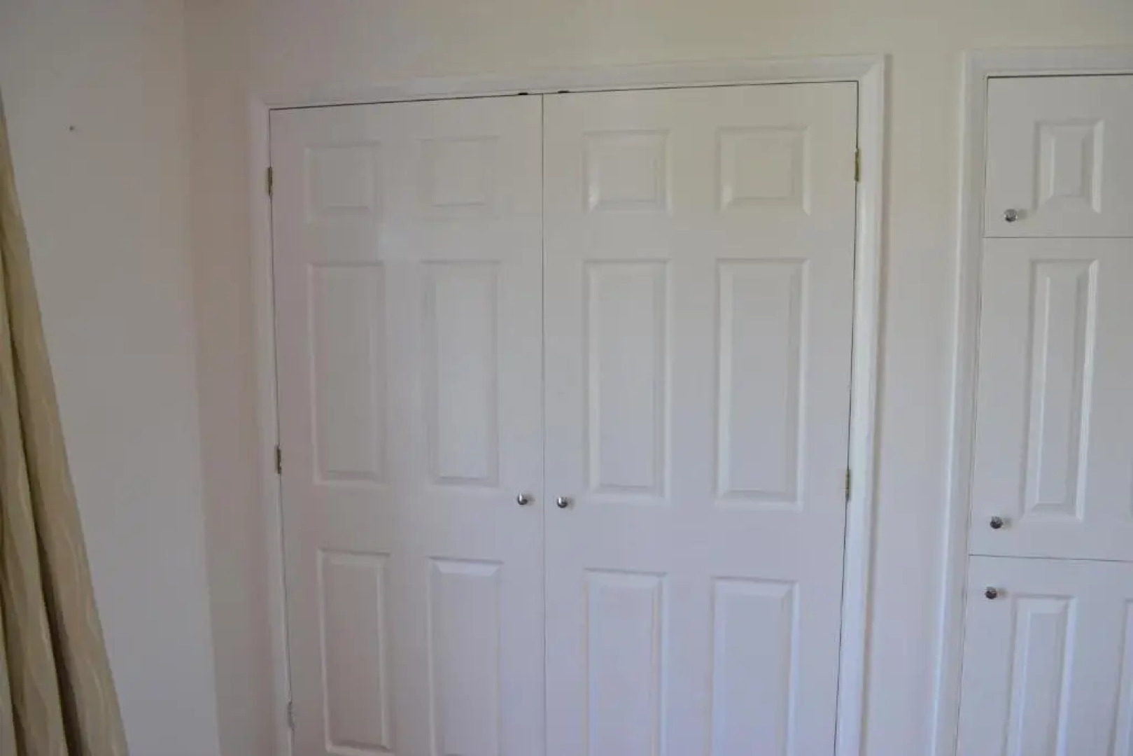 Number 7 - Lytton Tree Lodge, Reydon, Southwold