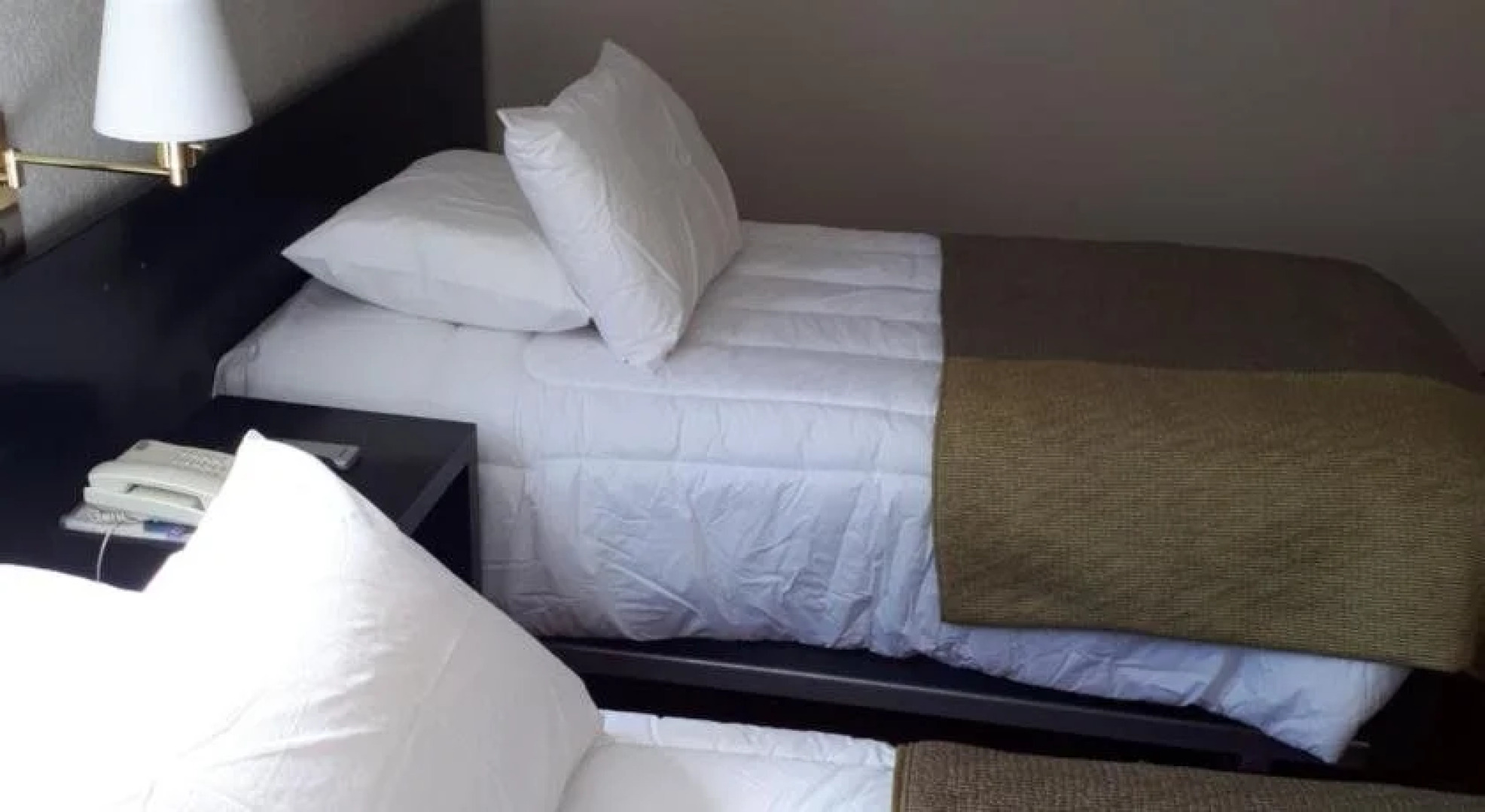 Hotel Gavina Express