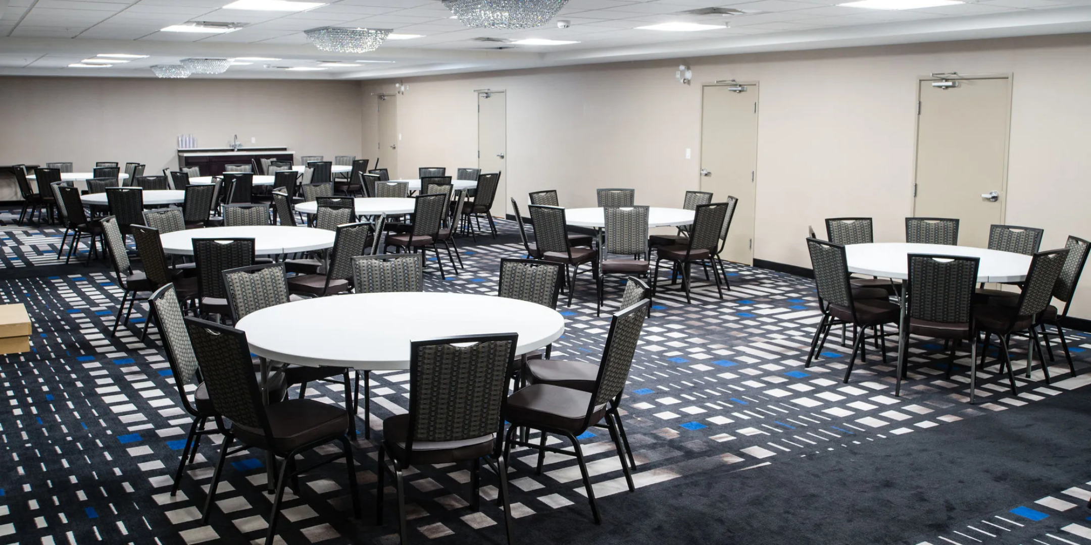 Western Star All Suites Signature Hotel