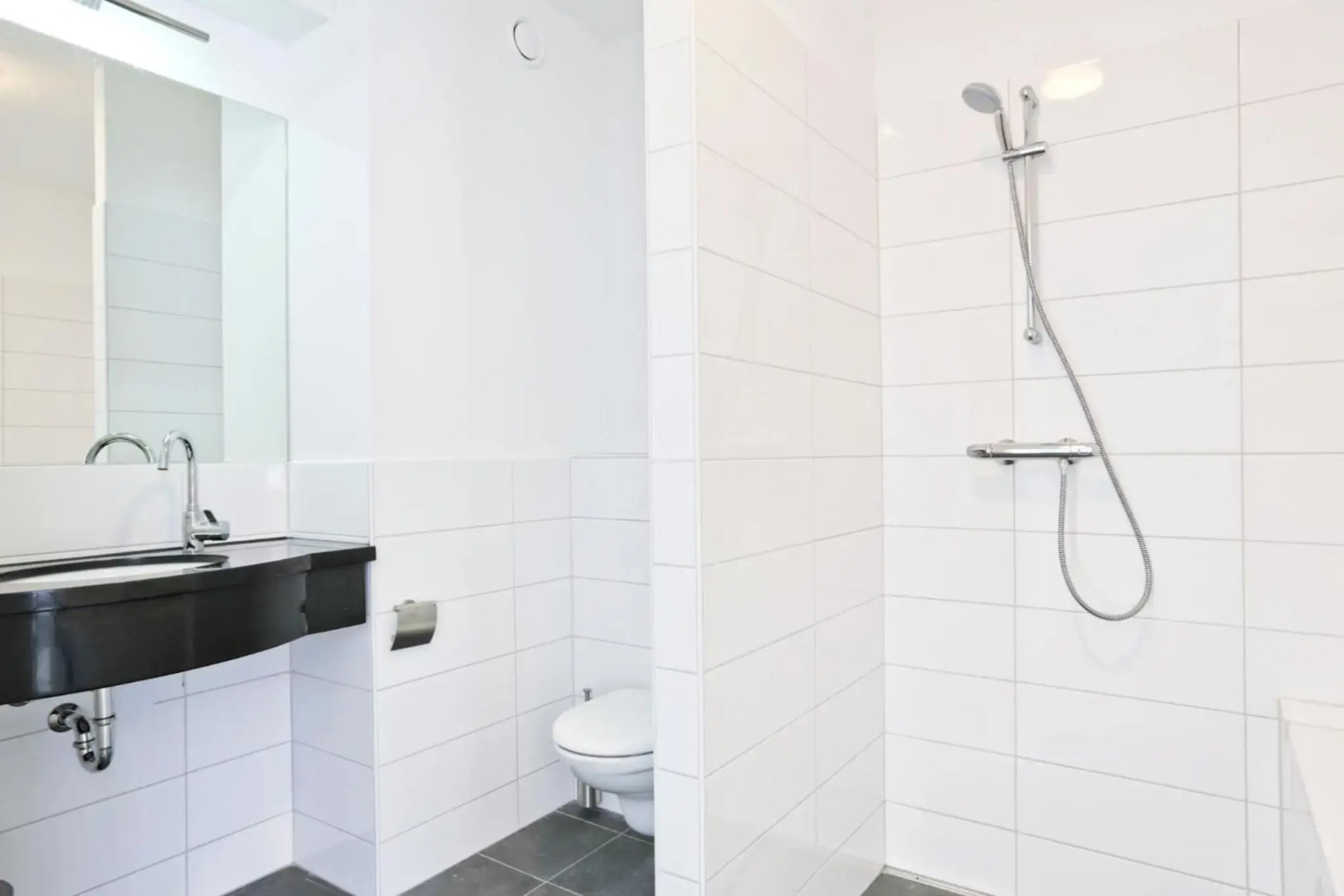 Hotel De Bonte Wever Assen