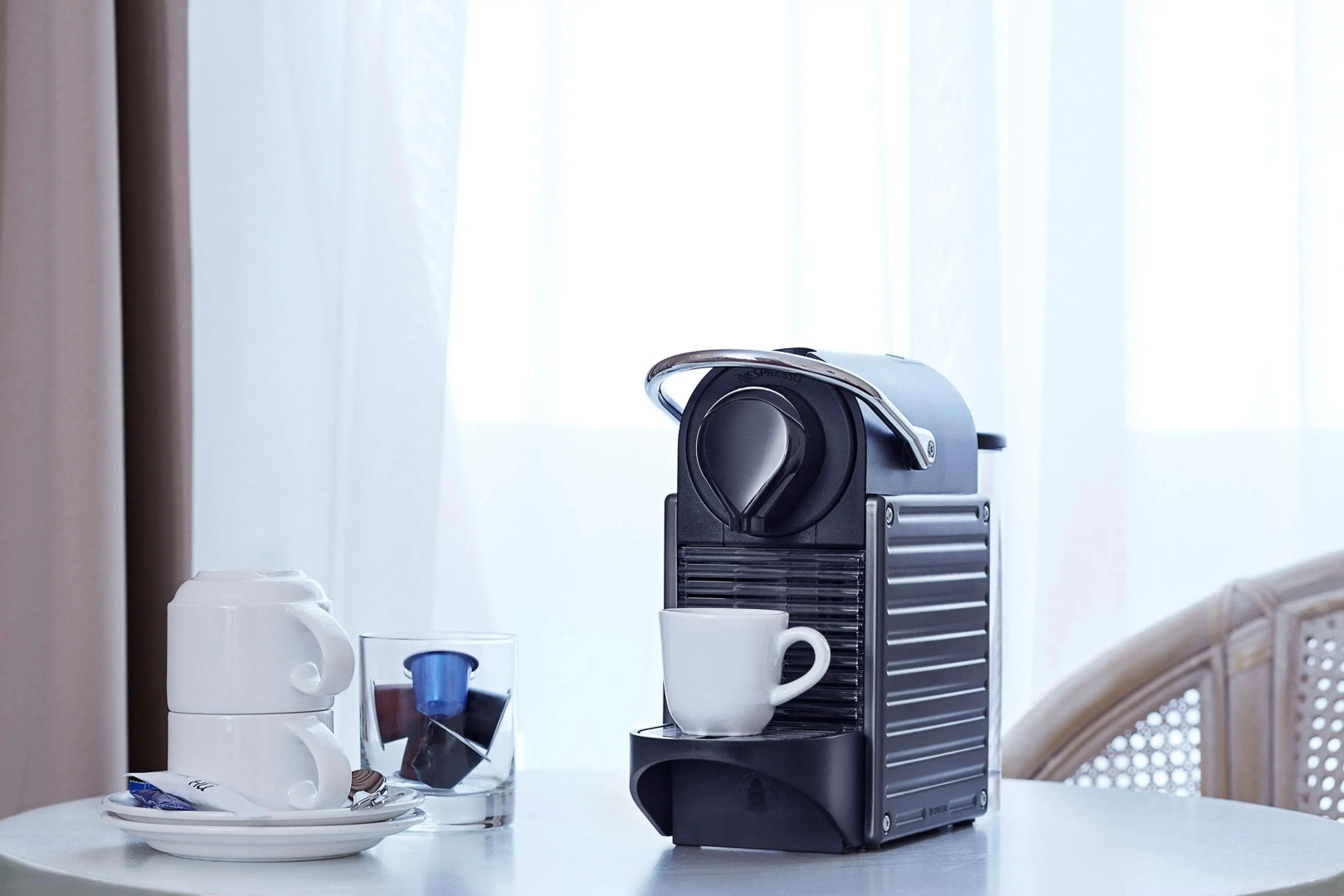 Courtyard by Marriott Magdeburg