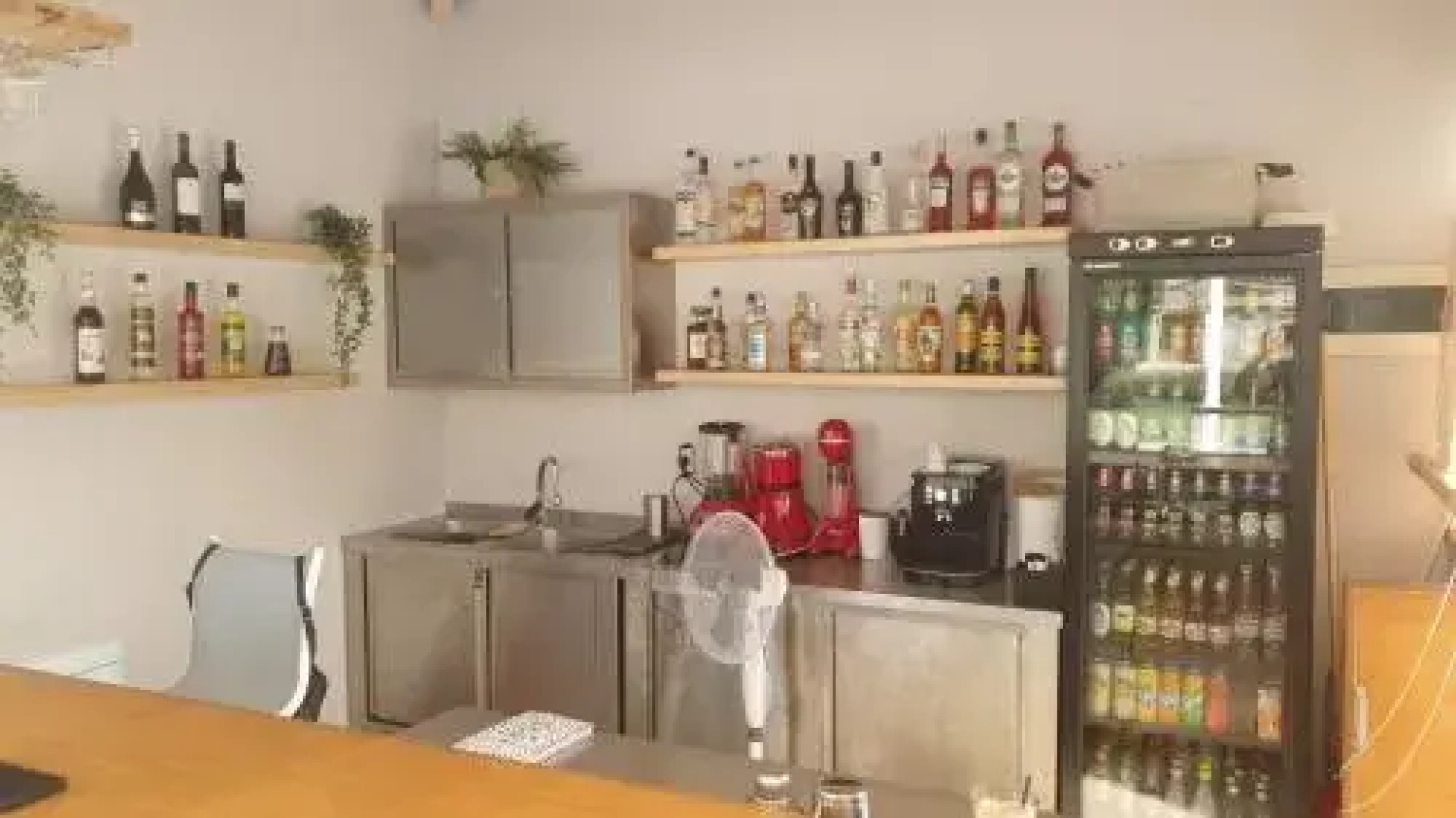 Santos Luxury Apartments