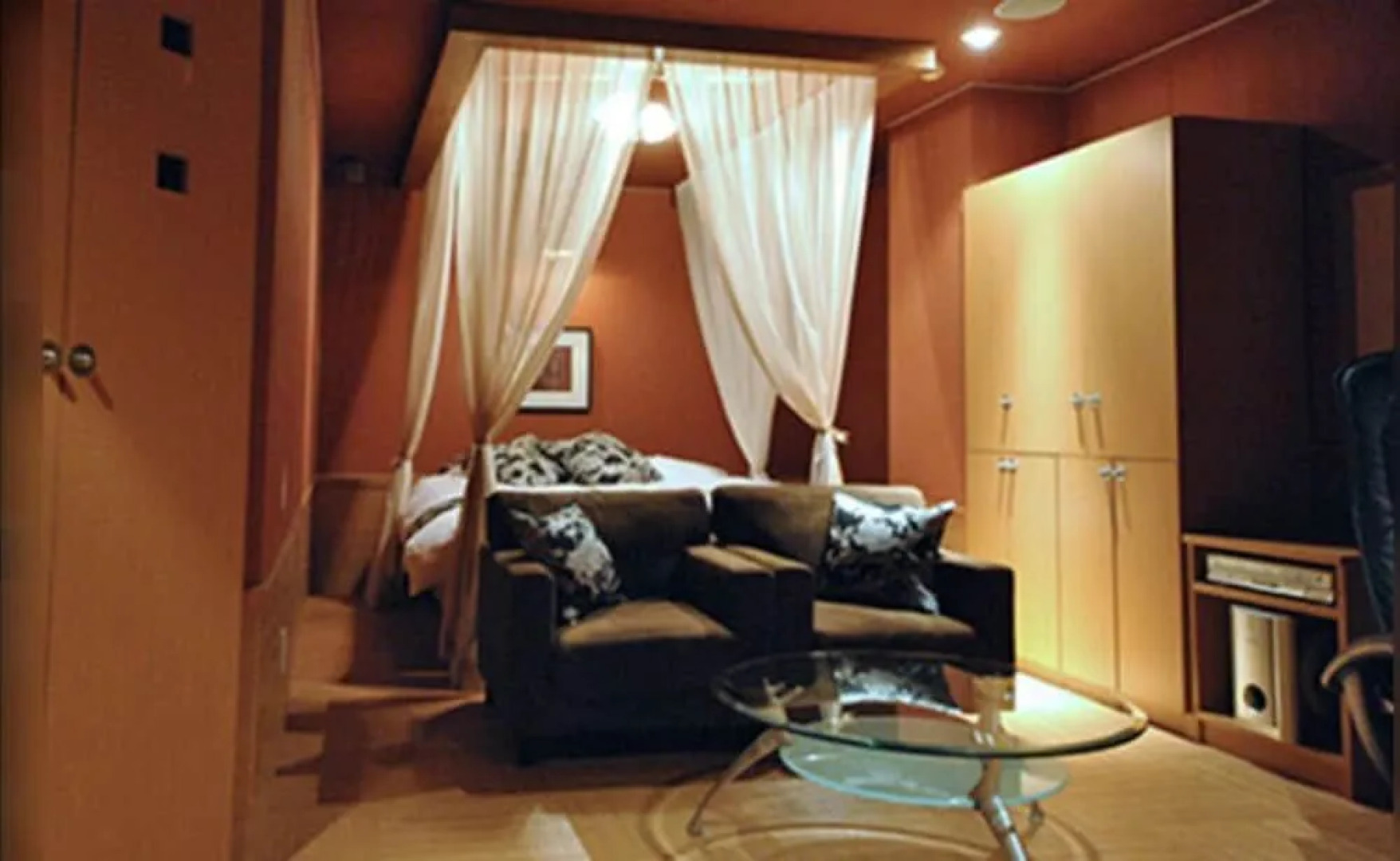 Hotel Water Road Yame - Adults Only