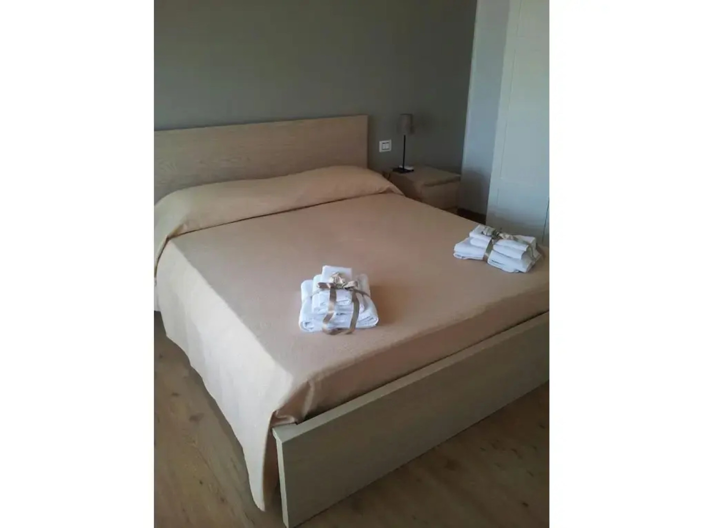 Il Giardino di Leoca