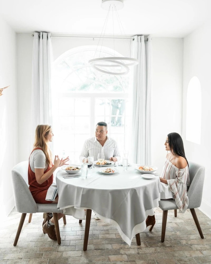 Centennial Plaza Resort Gulfport