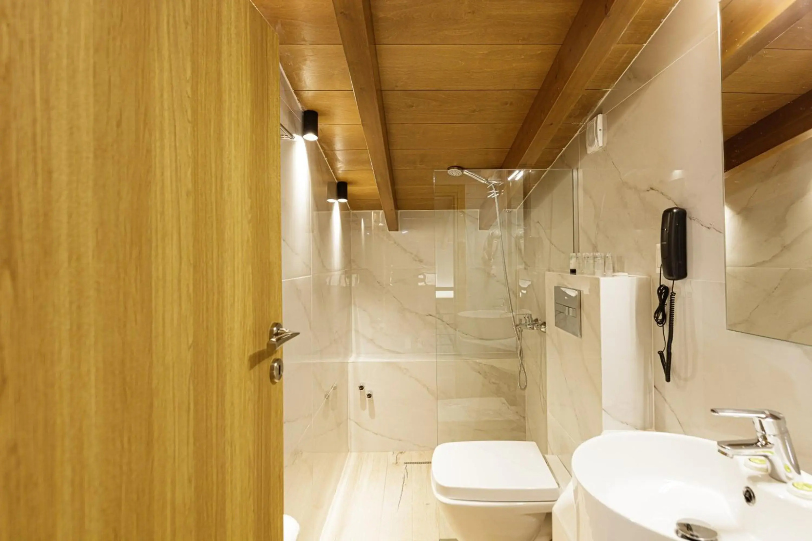 Filion Suites Resort & Spa