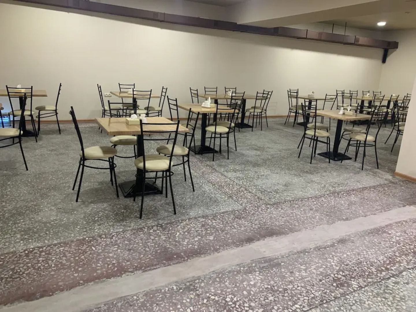 Best Hotel Ереван