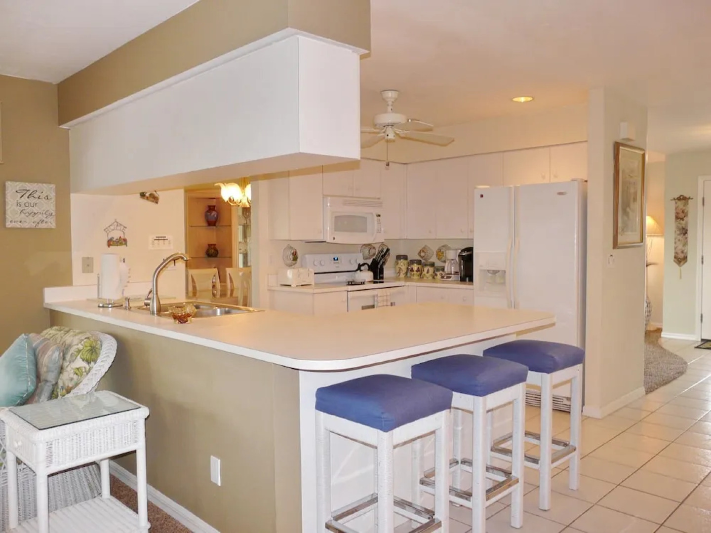 1615 Windmill Avenue