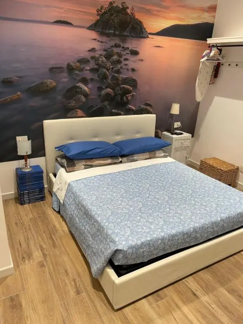 Rocks Appartamenti i Portici nel centro storico!