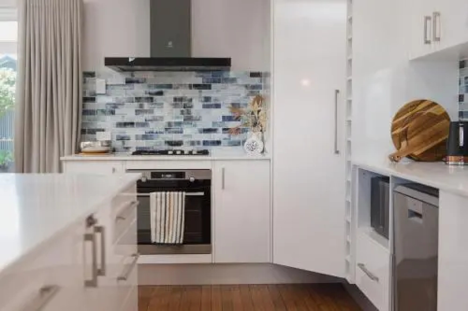 BANYANDAH 557 Ocean Drive NH