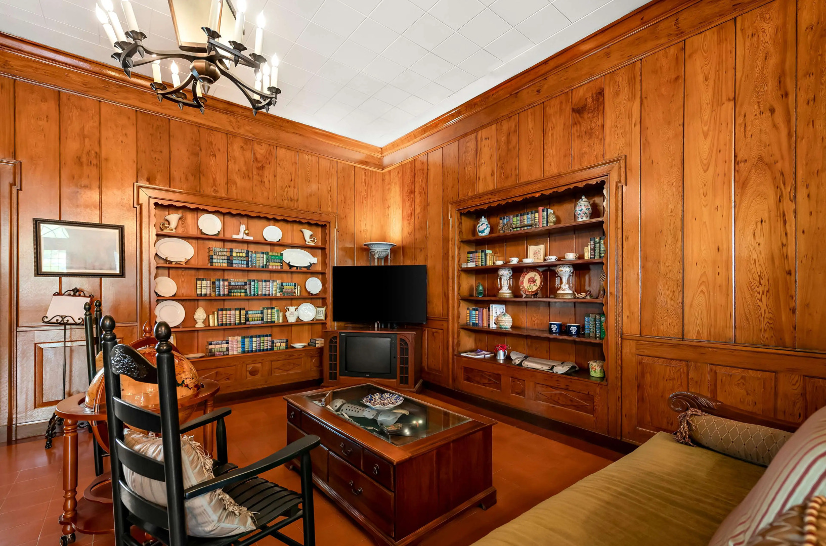 Americas Best Value Inn Historic Clewiston Inn