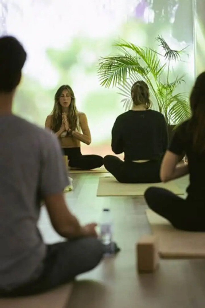 Pensão Residencial Roma