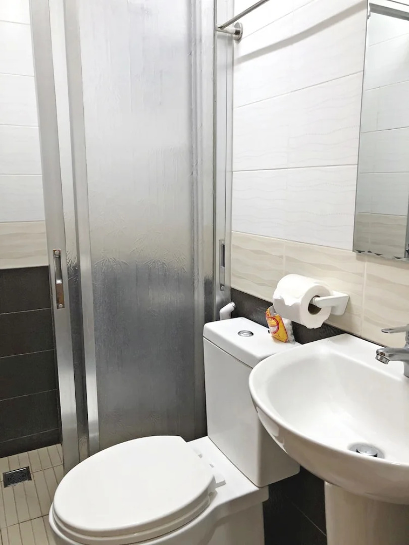 Ligao Bed and Breakfast