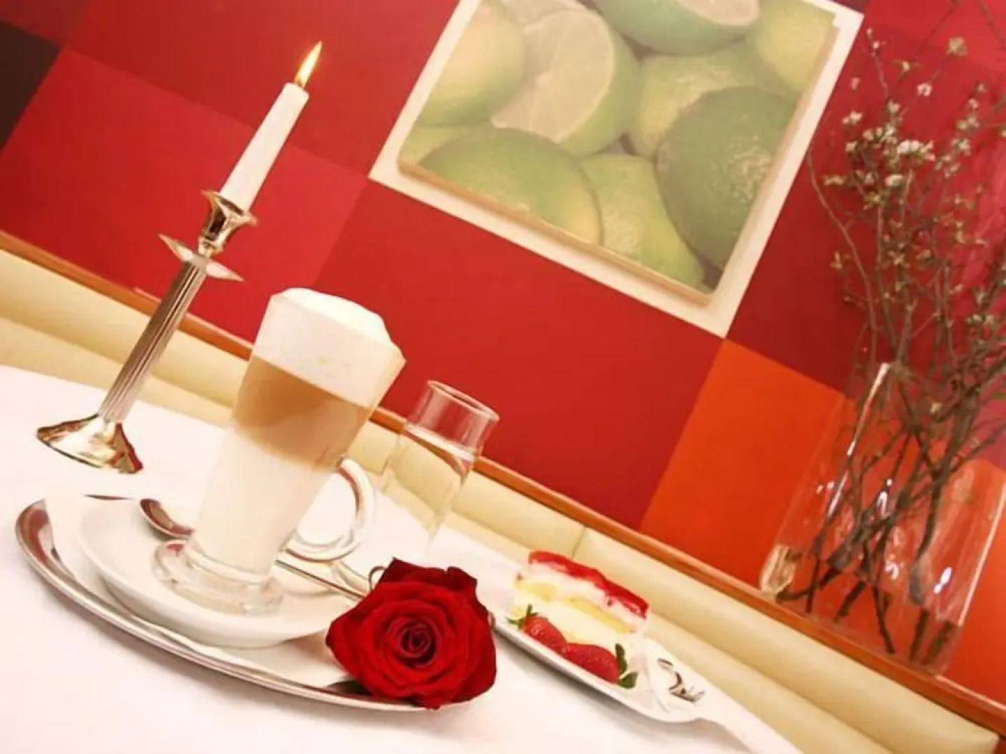 Pfeiler's Bürgerstüberl Hotel