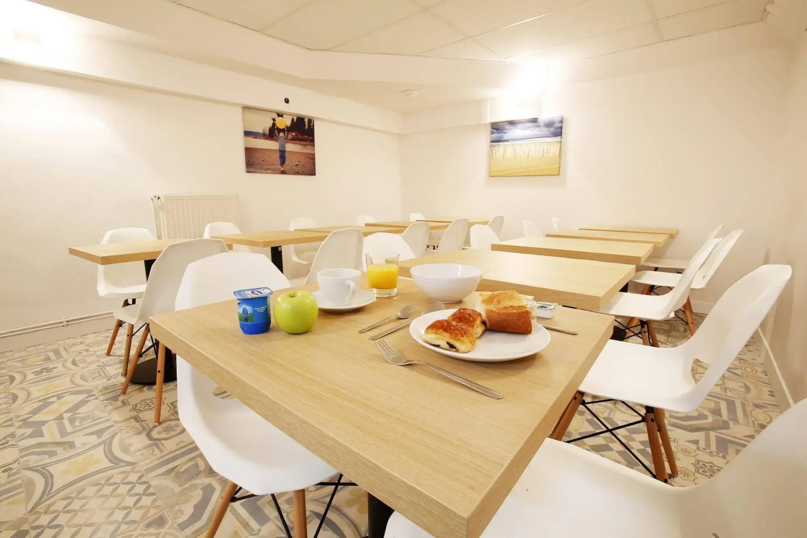 greet Lille Gare Flandres