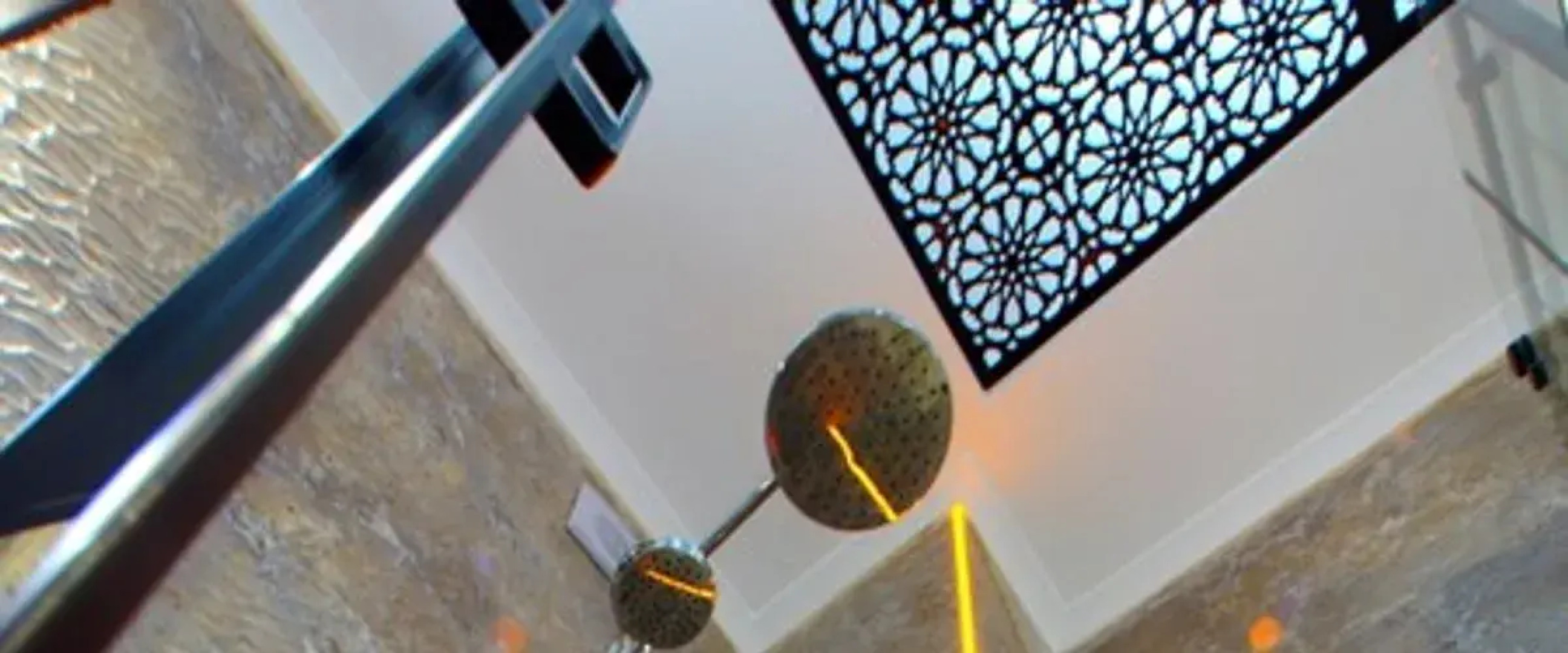 Kartepe Bungalov Villas