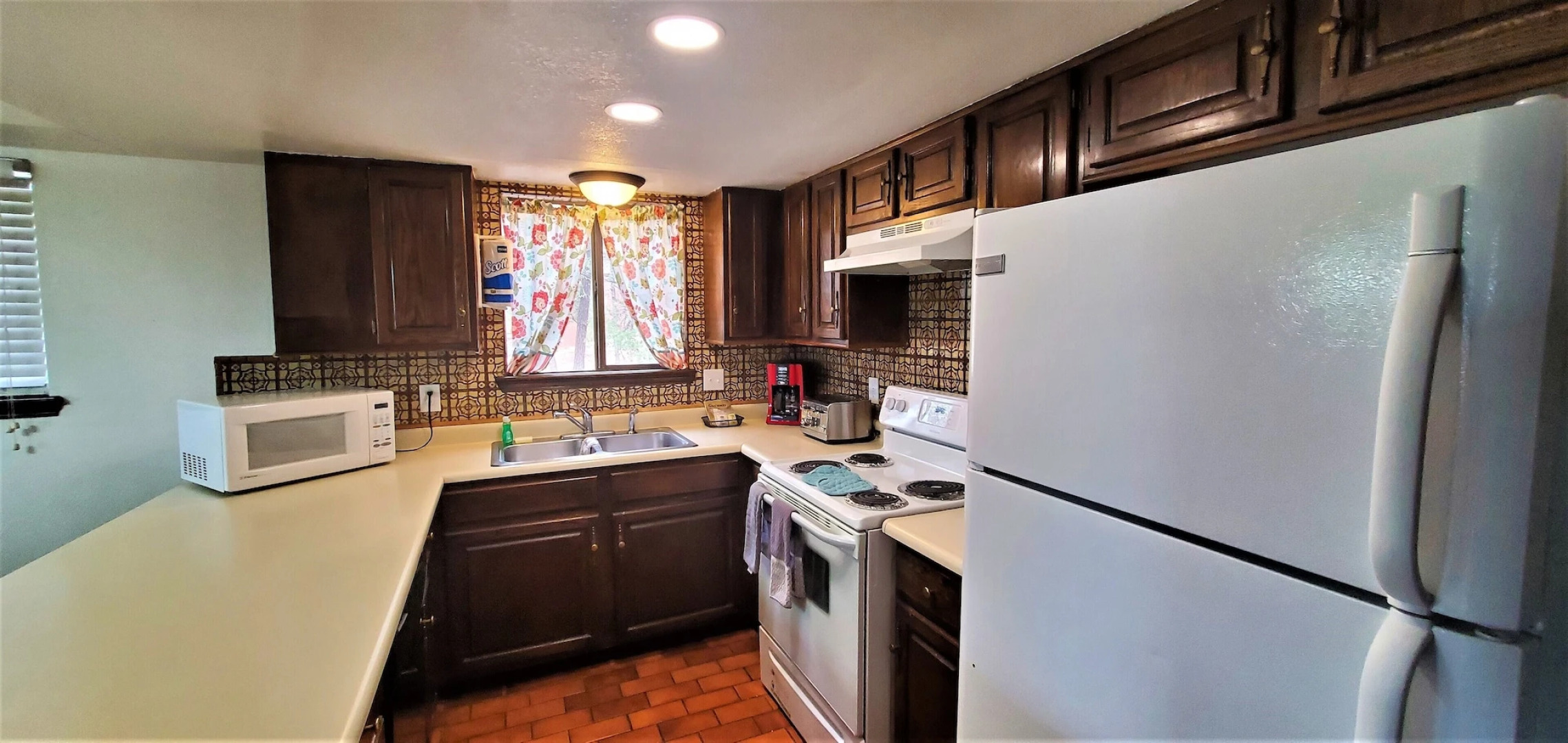 High Sierra Condominium