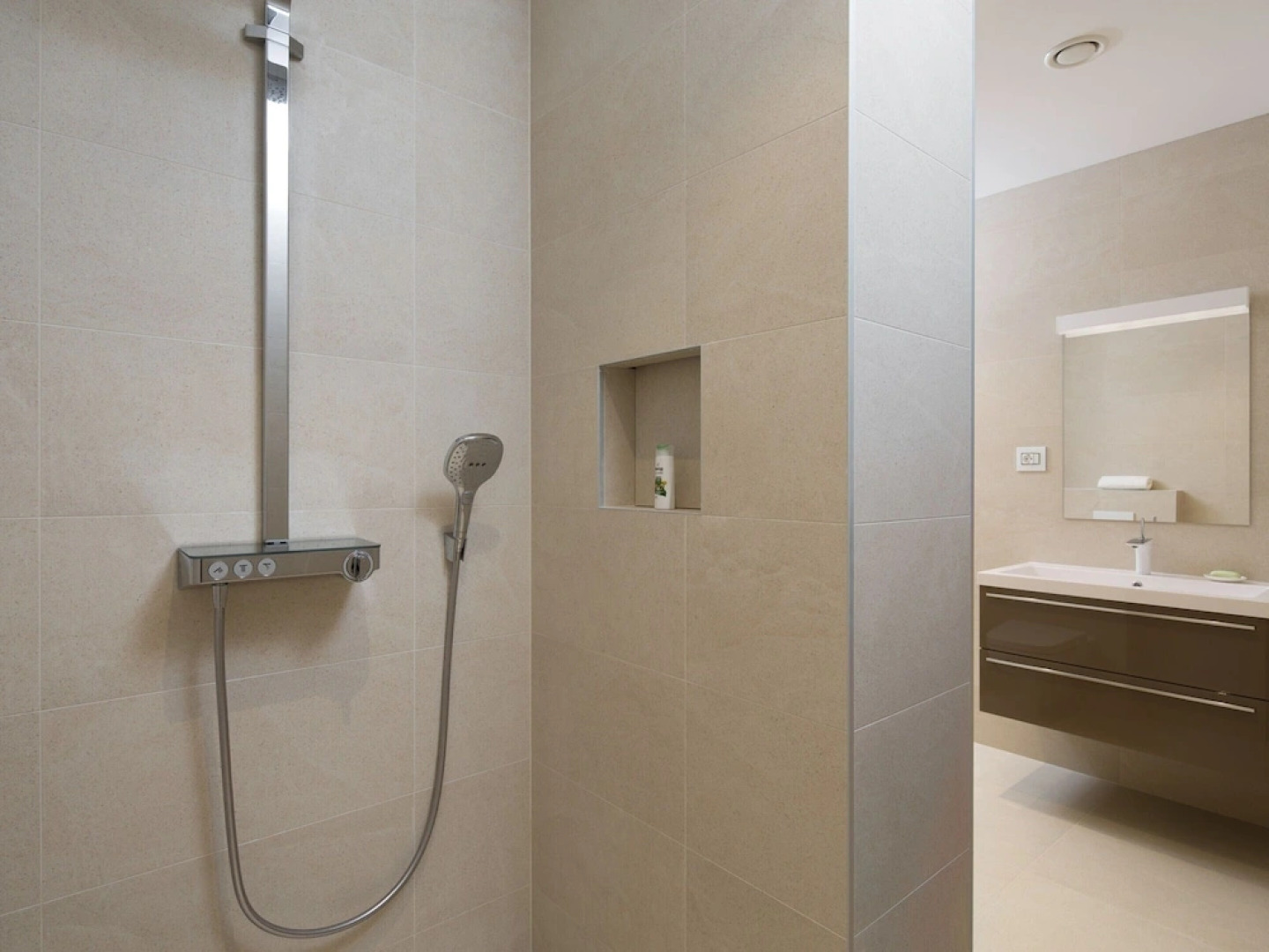 Beach Villa in Korcula with Pool, Sauna & Hot Tub