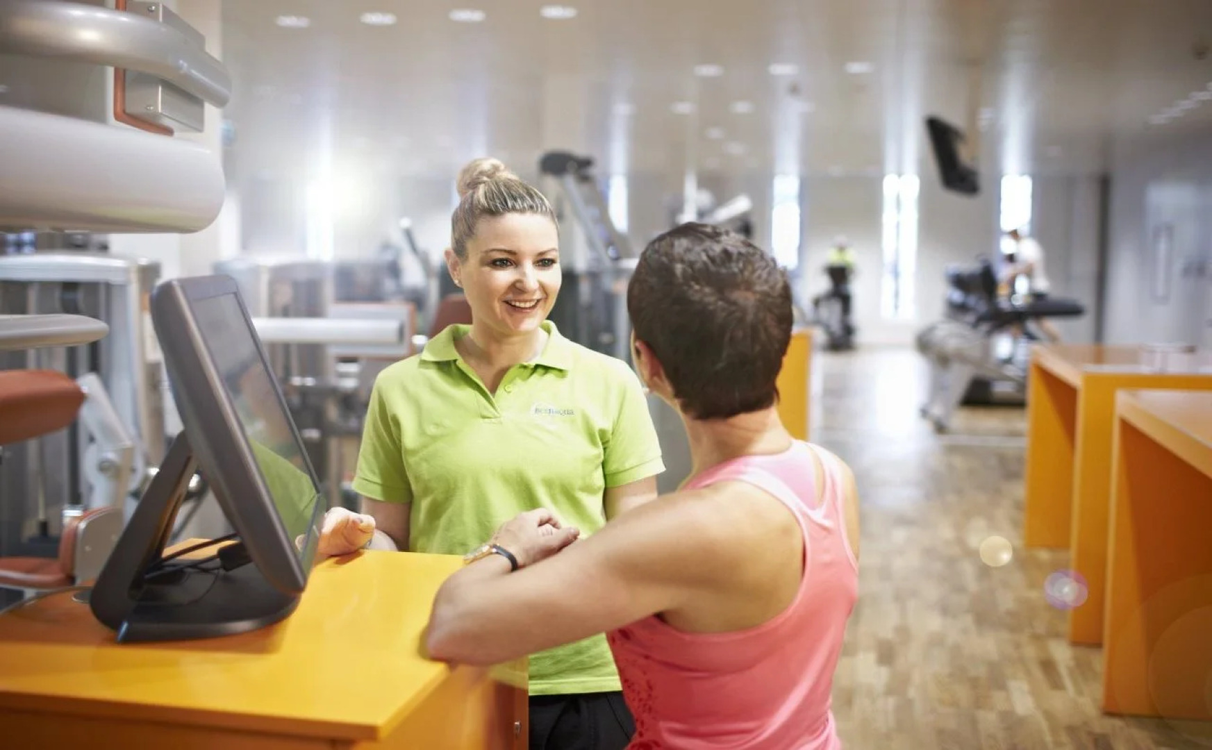 Holiday Inn BERN-WESTSIDE by IHG