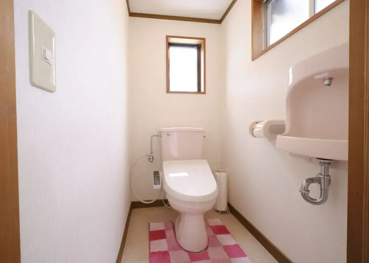 ~Rice Terrace~Kumano Kodo Ohechi Route