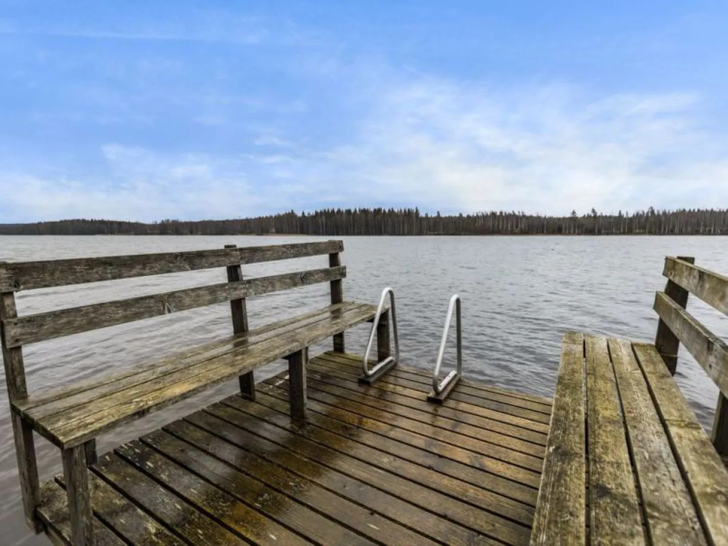 House Mikko Salzburg