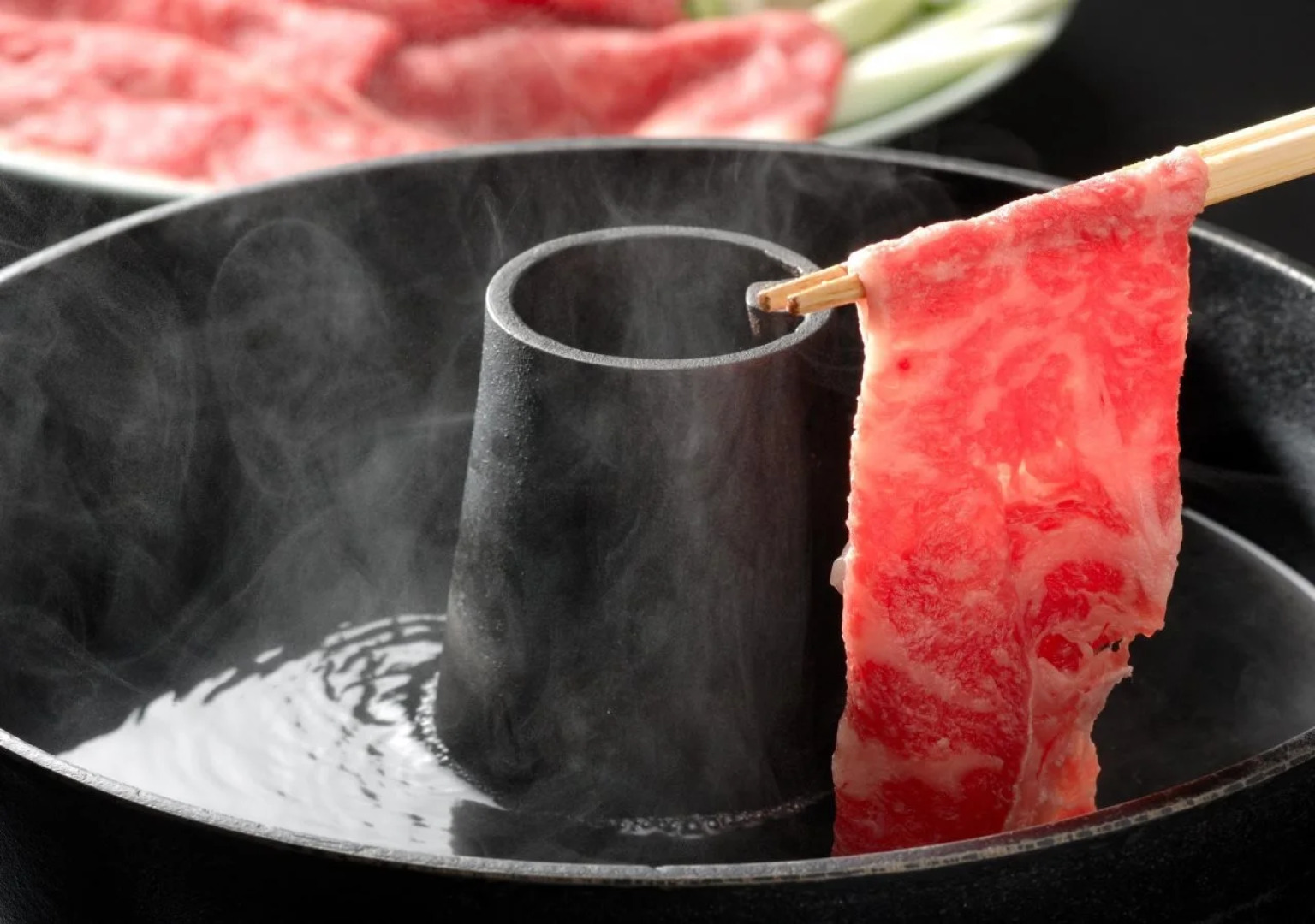 Zao Onsen Ryokan Kinosato