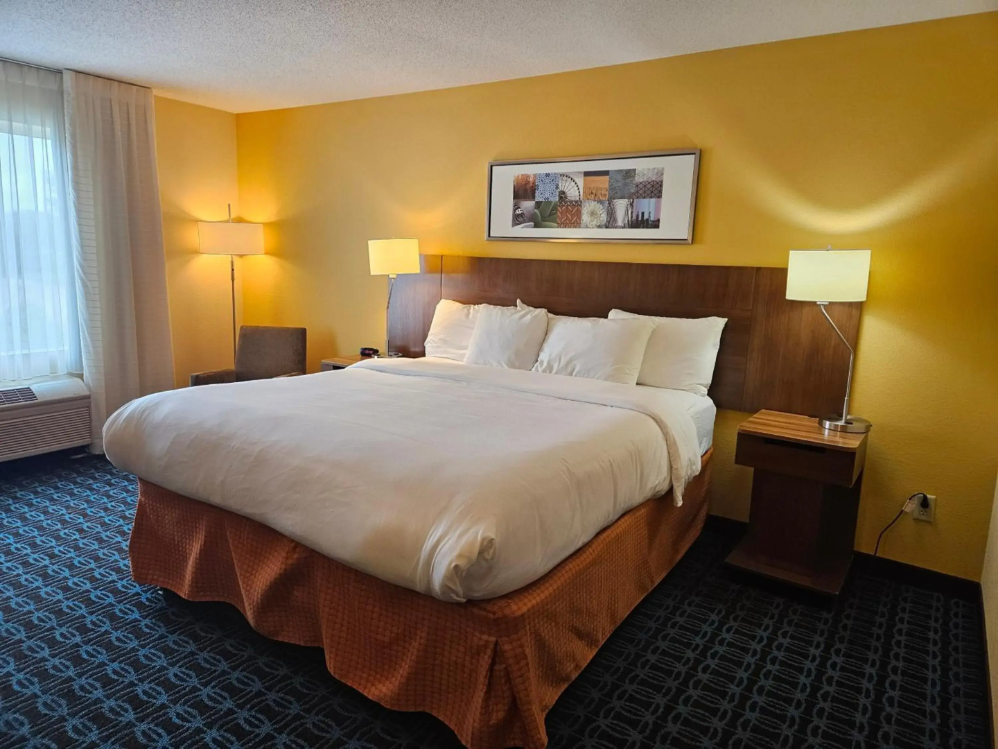 Comfort Inn & Suites Ankeny - Des Moines