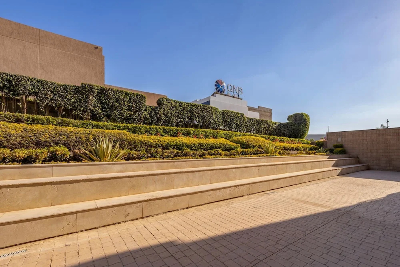 E2 Lodge Hotel Operated by Lemon Spaces