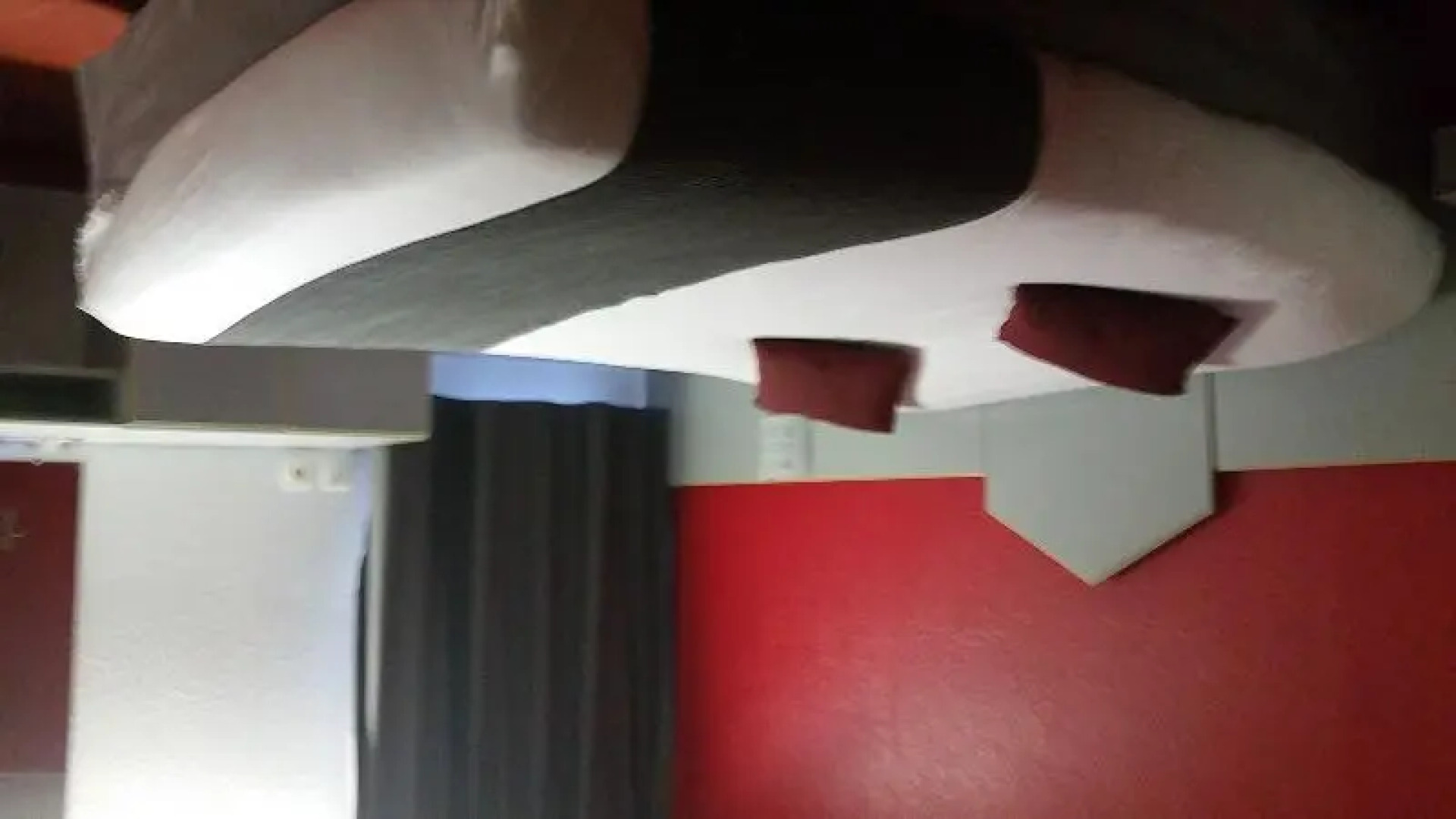 Hôtel Balladins Sarreguemines