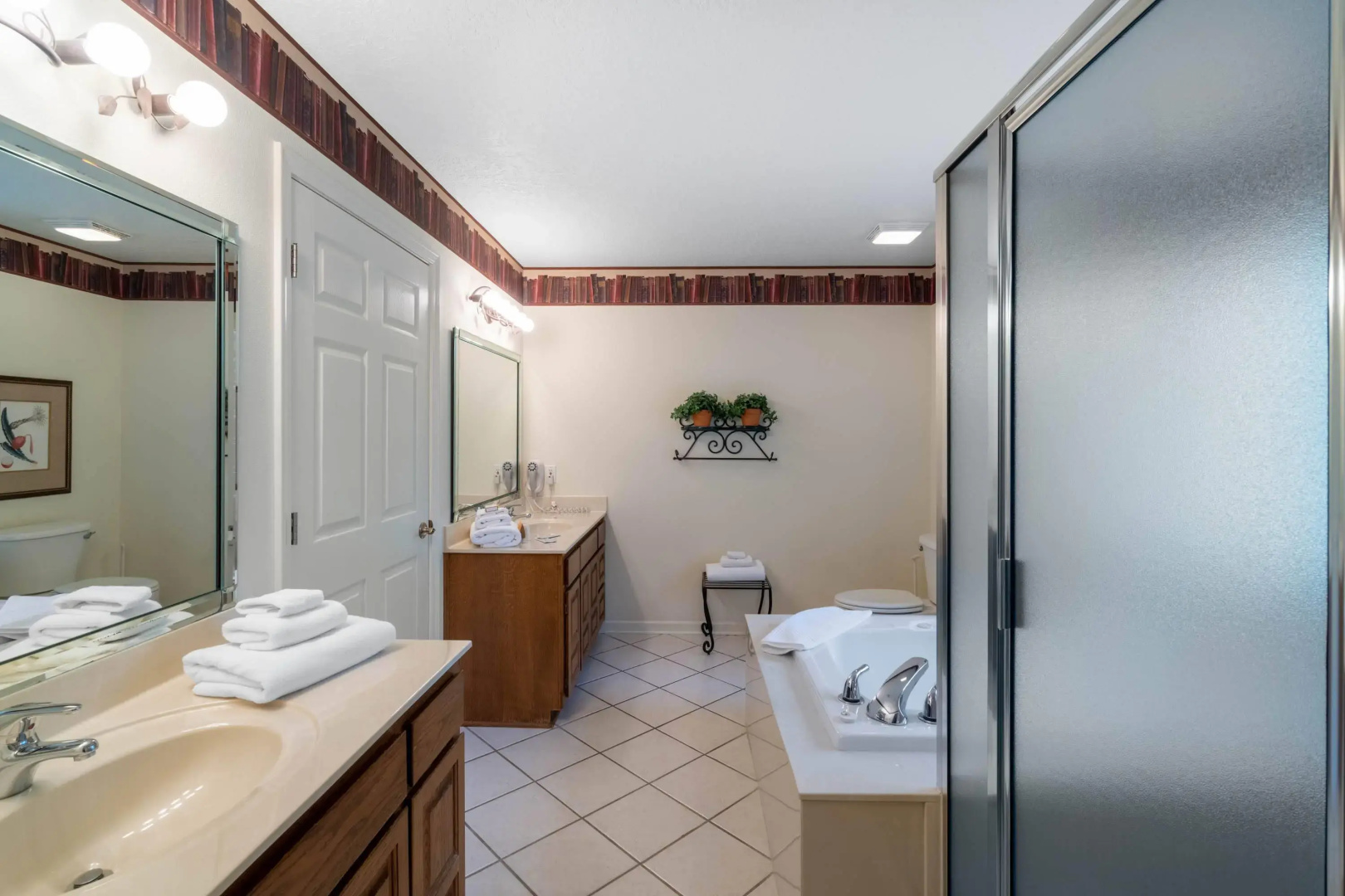 Los Lagos at Hot Springs Village a Ramada by Wyndham