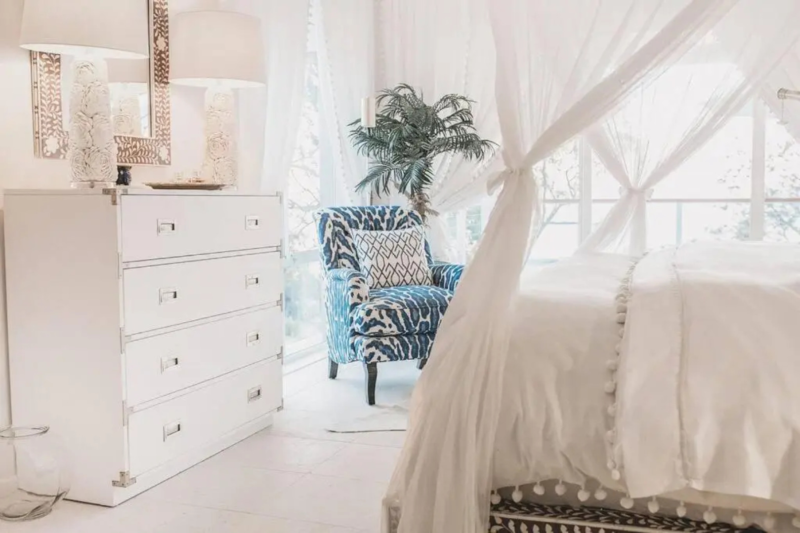 Barellen Beach House