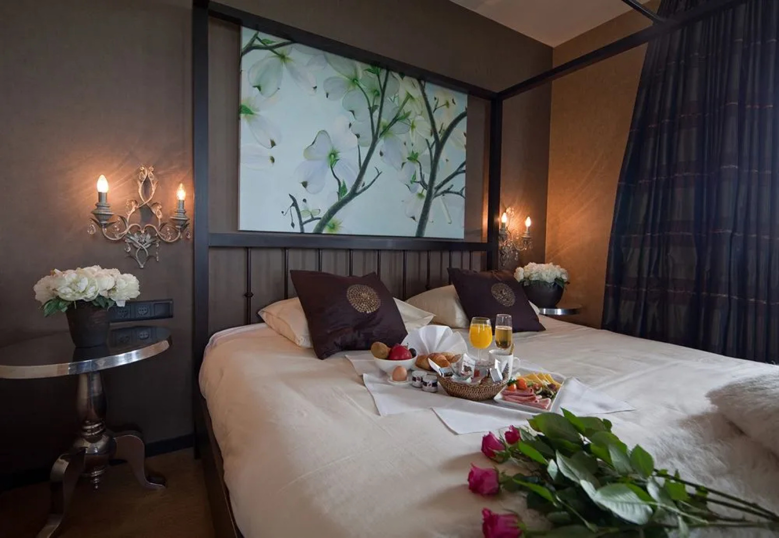 Van der Valk Hotel Wolvega - Heerenveen