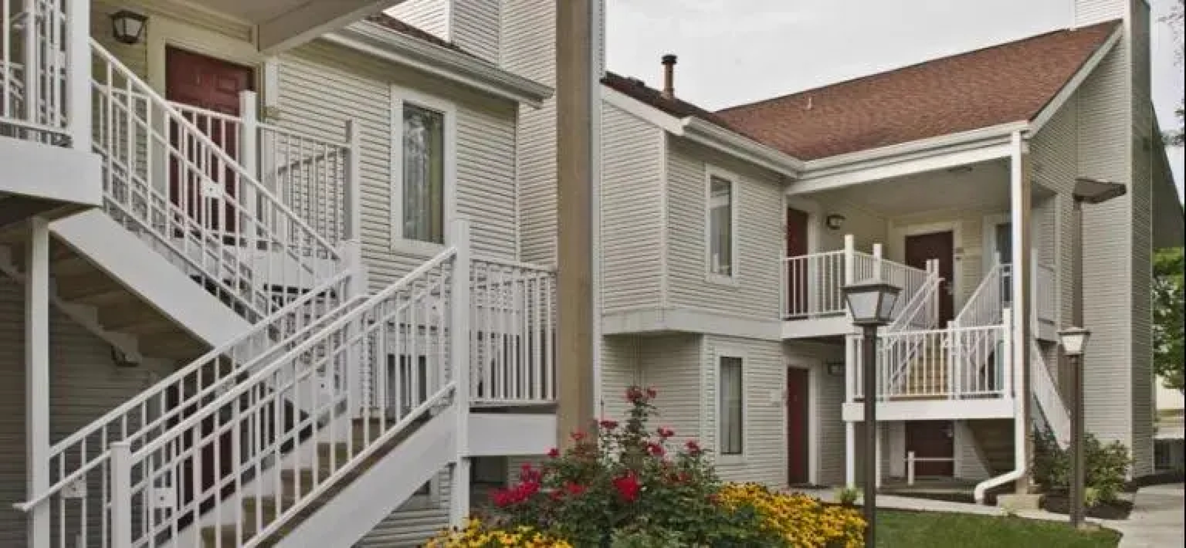 Residence Inn Philadelphia Valley Forge