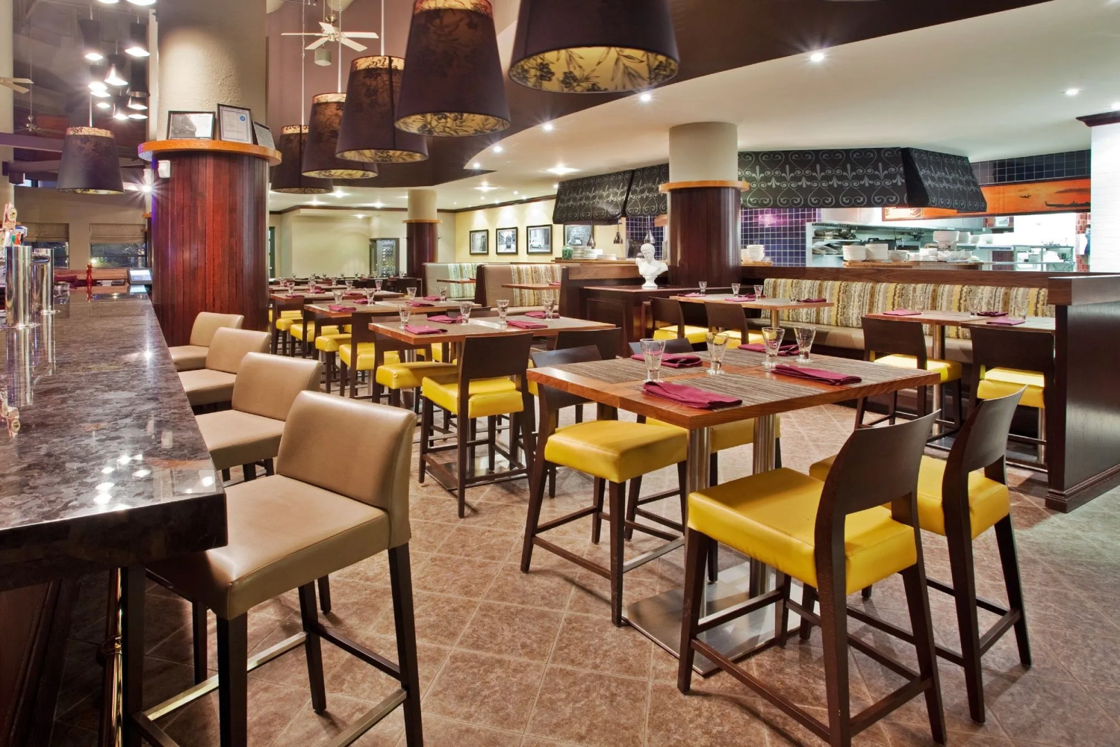 Holiday Inn Hotel & Suites Ottawa Kanata by IHG