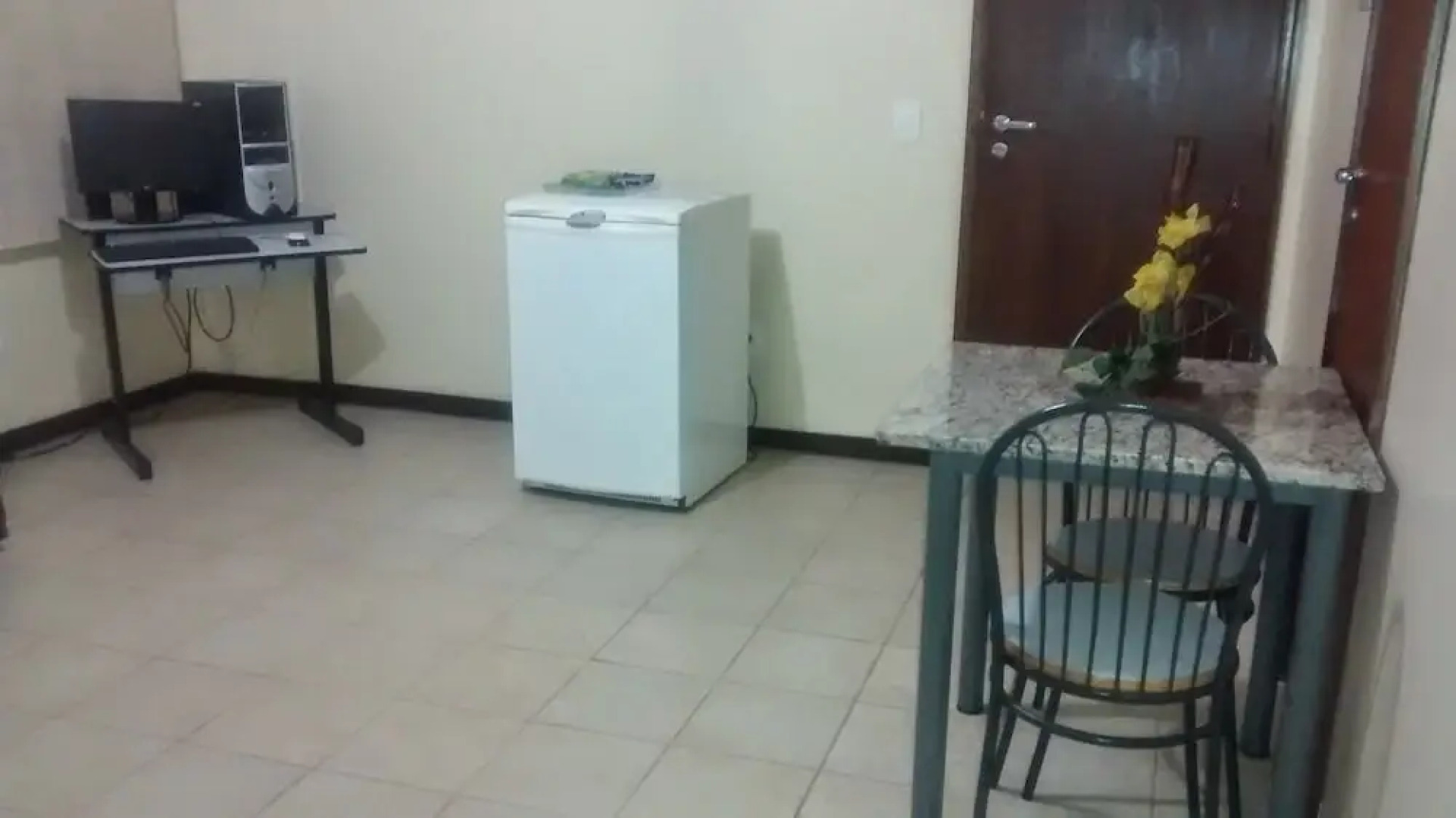 Pousada Bela Vista de Mateiros