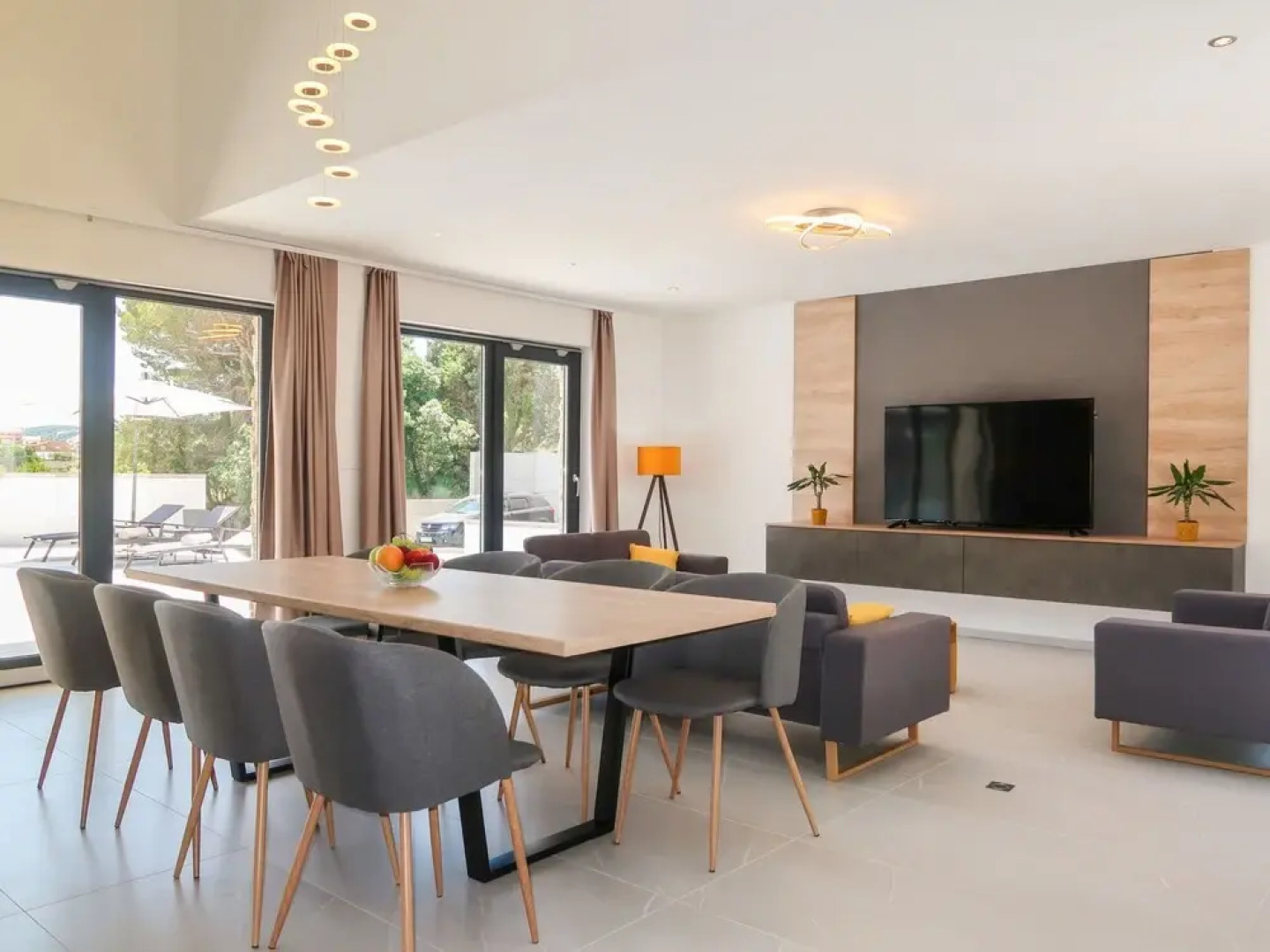 Pinnidae Rab in Rab With 3 Bedrooms and 4 5 Bathrooms